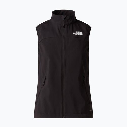 Dámská vesta The North Face Nimble 2 tnf black