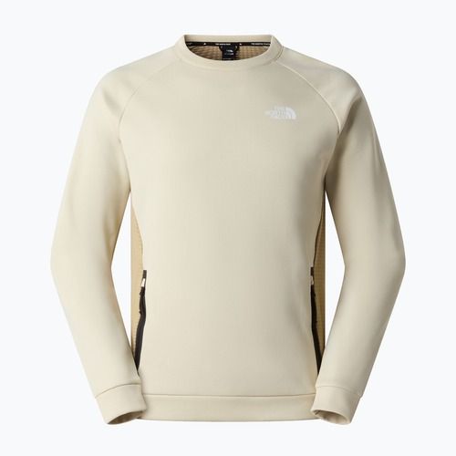 Pánská mikina The North Face Mountain Athletics Fleece Crew