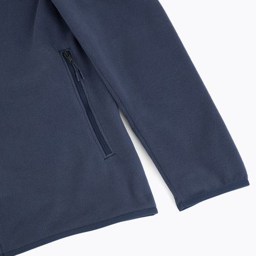 Dámská mikina The North Face Glacier Fleece