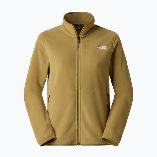 Dámská mikina The North Face Glacier Fleece