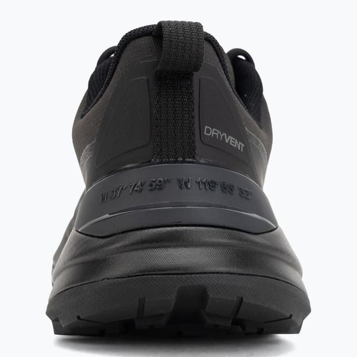 Pánské trekové boty The North Face Fastpack Waterproof