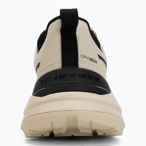 Pánské trekové boty The North Face Fastpack Waterproof