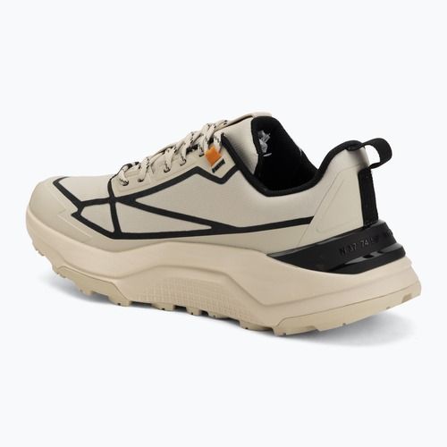 Pánské trekové boty The North Face Fastpack Waterproof
