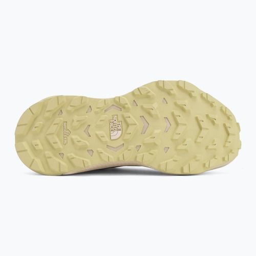 Dámské trekové boty The North Face Fastpack Waterproof