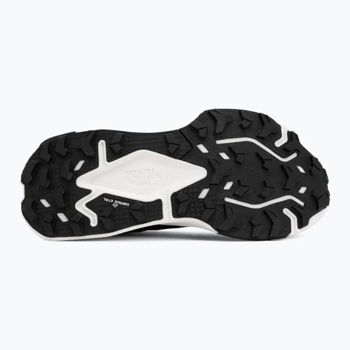 Pánské běžecké boty The North Face Altamesa 500 V2