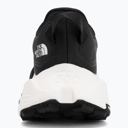 Pánské běžecké boty The North Face Altamesa 500 V2