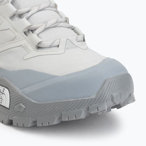 Dámská turistická obuv The North Face Offtrail Hike Gore-Tex glacier gray/frost grey