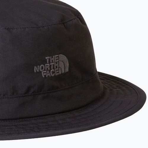 Klobouk The North Face Horizon Bucket