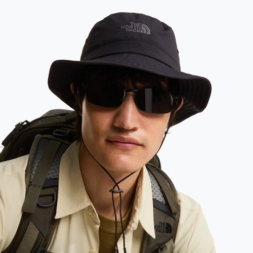 Klobouk The North Face Horizon Bucket