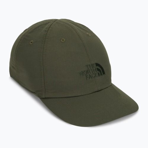 Klobouk The North Face Horizon