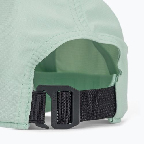Klobouk The North Face Horizon