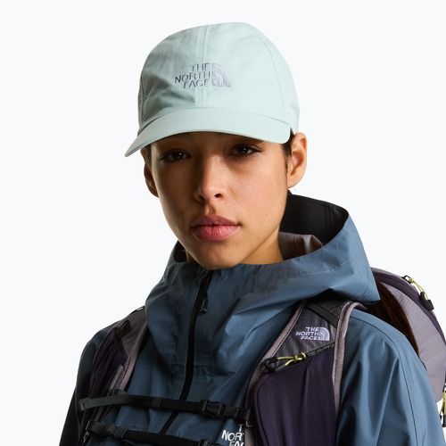 Klobouk The North Face Horizon