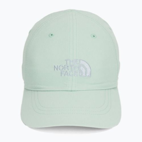 Klobouk The North Face Horizon