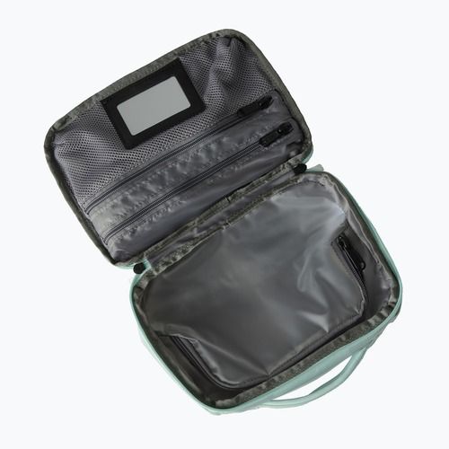 Kosmetická taška The North Face Base Camp Voyager Dopp Kit 4 l