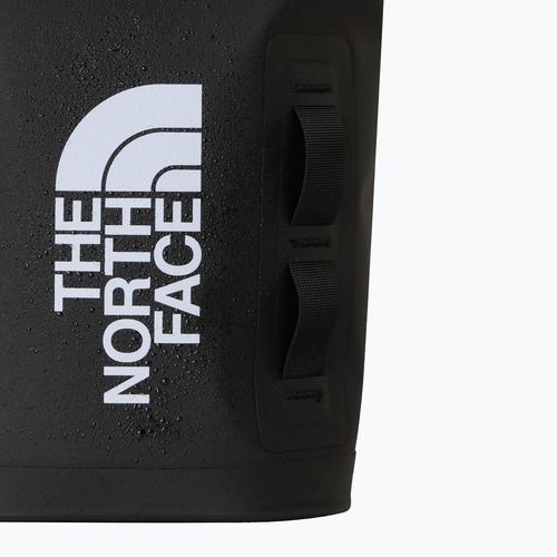 Pytel The North Face Base Camp Dry 8 l tnf black/tnf white