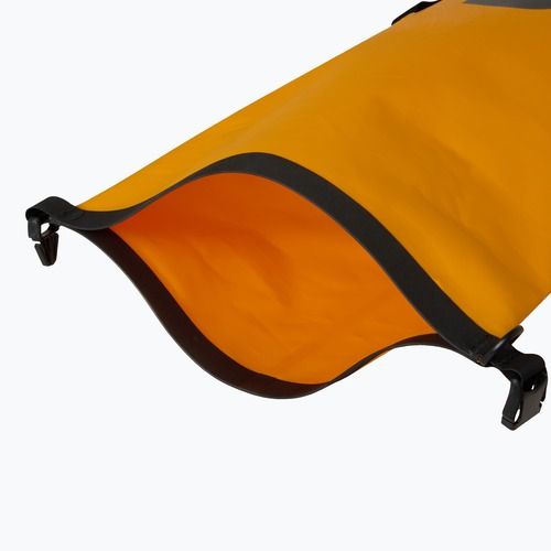Pytel The North Face Base Camp Dry 8 l summit gold/tnf black
