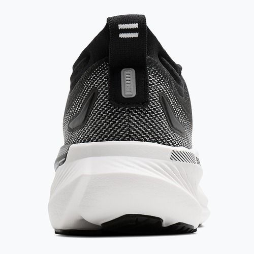 Dámské běžecké boty Brooks Glycerin GTS 23 black/grey/white