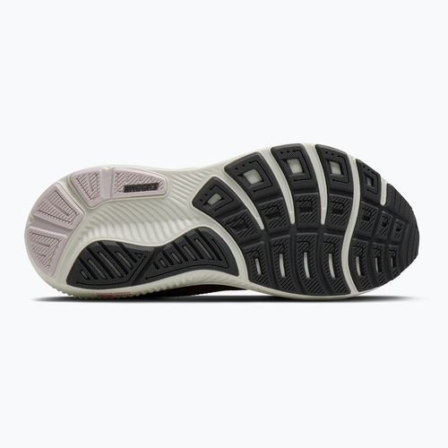 Dámské běžecké boty Brooks Ghost 17 poppy seed/pink/bluewash