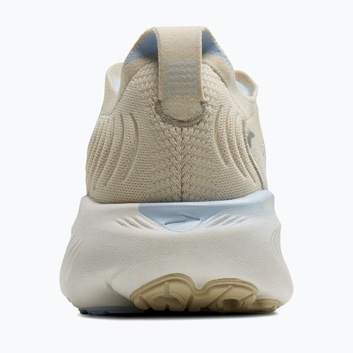 Dámské běžecké boty Brooks Adrenaline GTS 25 sand/coconut/skyway