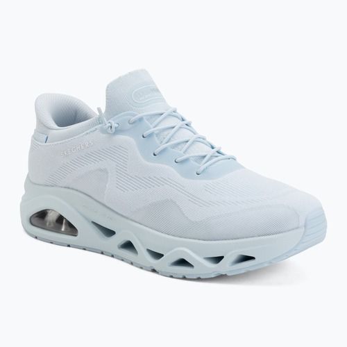 Dámské boty SKECHERS Uno Glide-Step Air Gliders blue