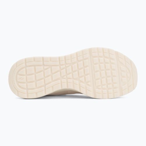 Dámské boty SKECHERS Uno Glide-Step Air Gliders white