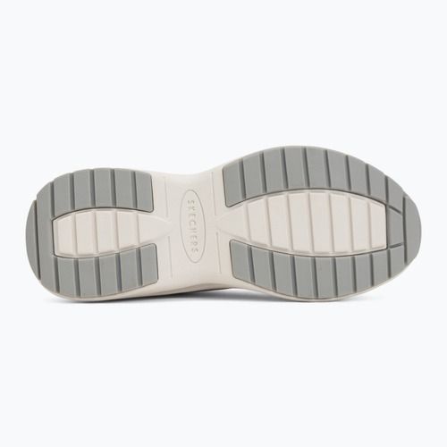 Dámské boty SKECHERS Hazel 2 Stunning You white