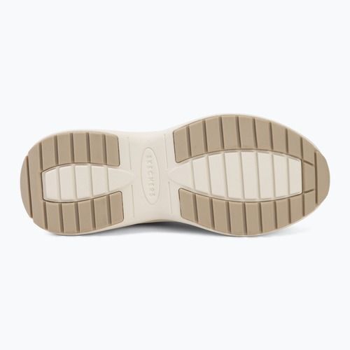 Dámské boty SKECHERS Hazel 2 Stunning You beige