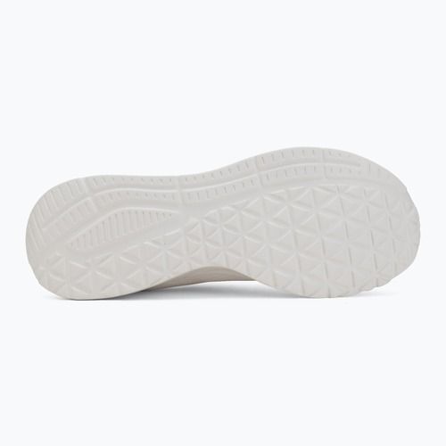 Dámské boty SKECHERS Uno Lite Lighter One white