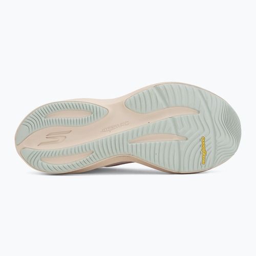 Dámské běžecké boty SKECHERS Skx Aero Pulse 172220 white