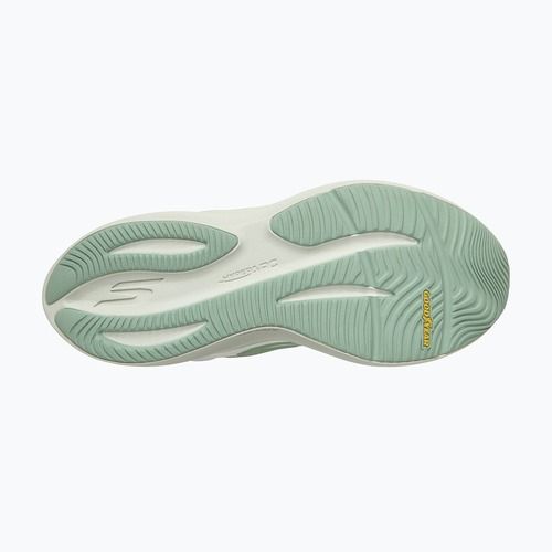 Dámské běžecké boty SKECHERS Skx Aero Pulse white