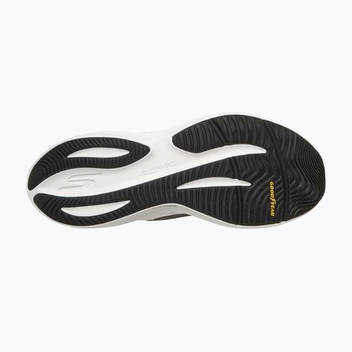 Pánské běžecké boty SKECHERS Skx Aero Pulse white
