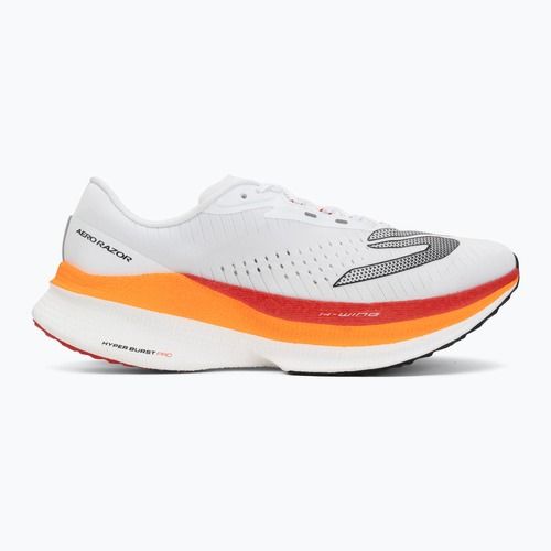 Pánské běžecké boty SKECHERS Skx Aero Razor white
