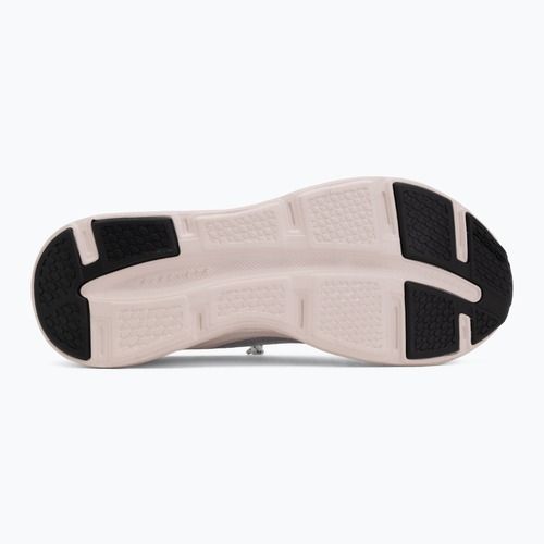 Dámské boty SKECHERS Glide Step Altus Fast Lane white