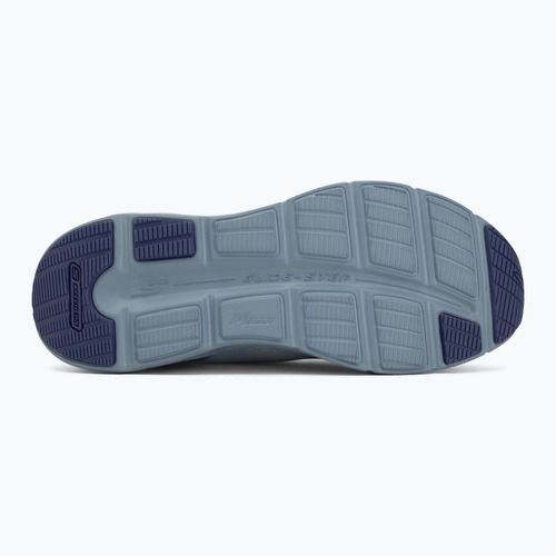 Dámské boty SKECHERS Glide-Step Vortex Avalin blue