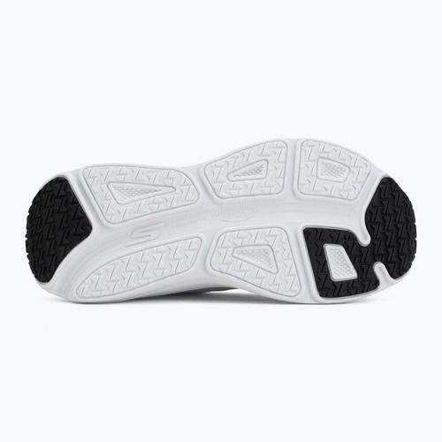 Dámské boty SKECHERS Max Cushioning Endeavour Hallandale white