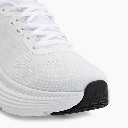 Dámské boty SKECHERS Max Cushioning Endeavour Hallandale white