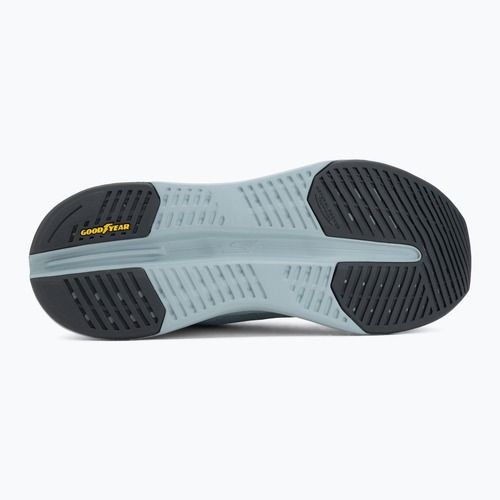 Dámské boty SKECHERS Max Cushioning Glide-Step Aberdeen green
