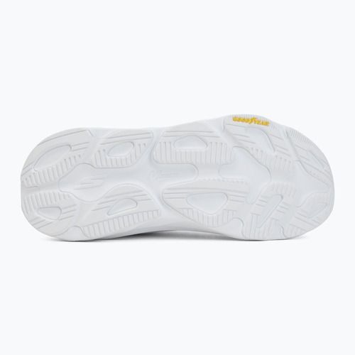 Dámské běžecké boty SKECHERS Max Run Pacewave white