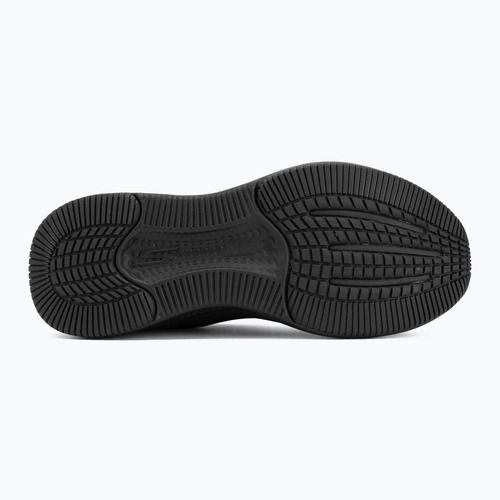 Dámské běžecké boty SKECHERS Go Run Elevate 2.0 black
