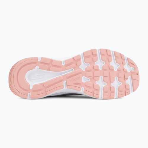 Dámské boty SKECHERS Go Run Consistent 2.0 Captiva gray