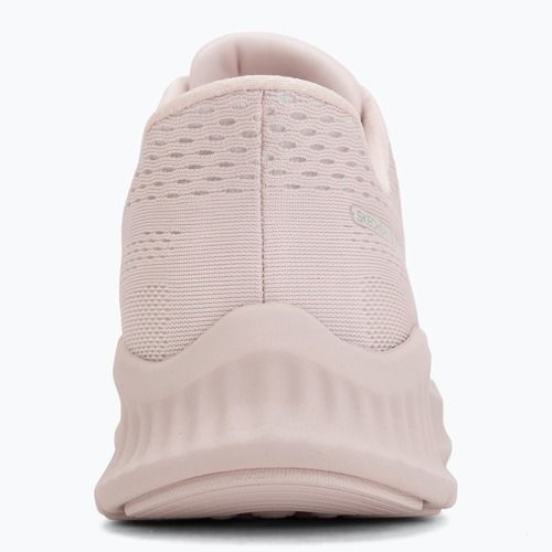 Dámské boty SKECHERS Go Walk Now Khloe pink