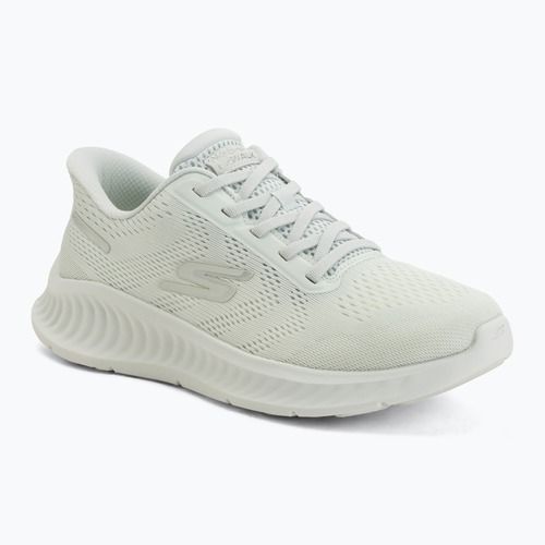 Dámské boty SKECHERS Go Walk Now Khloe green
