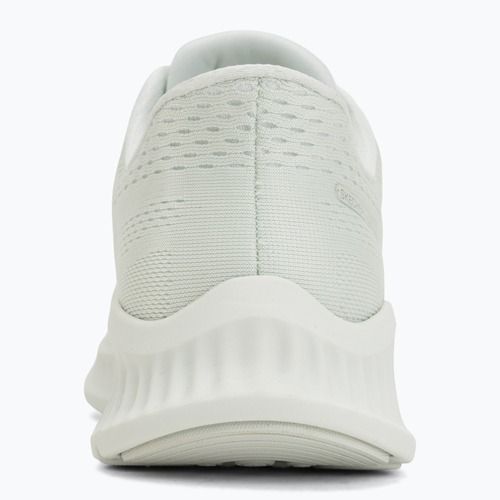 Dámské boty SKECHERS Go Walk Now Khloe green