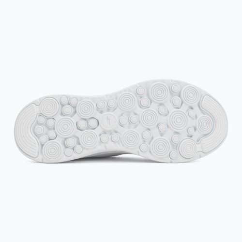 Dámské boty SKECHERS Go Walk Now Khloe white