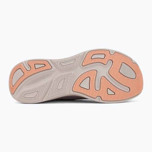 Dámské boty SKECHERS Bobs Skills Too Vital purple