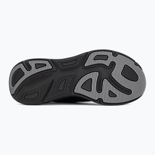 Dámské boty SKECHERS Bobs Skills Too Vital black