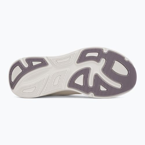 Dámské boty SKECHERS Bobs Skillz Too Essential white