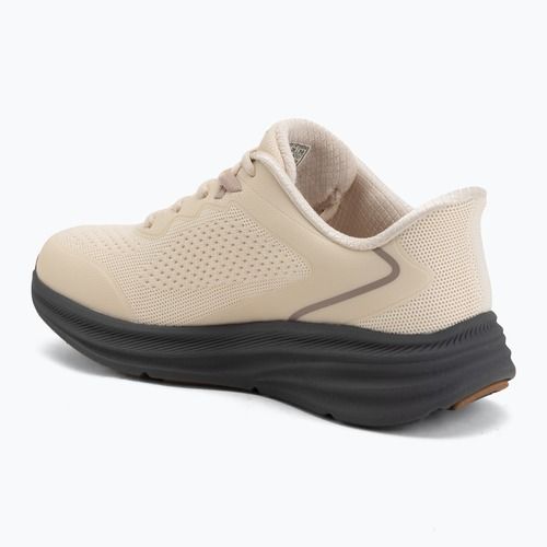 Dámské boty SKECHERS Bobs Skillz Too Essential beige