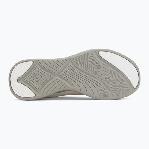 Dámské boty SKECHERS Bobs Moda Flex Mellow Dawn white