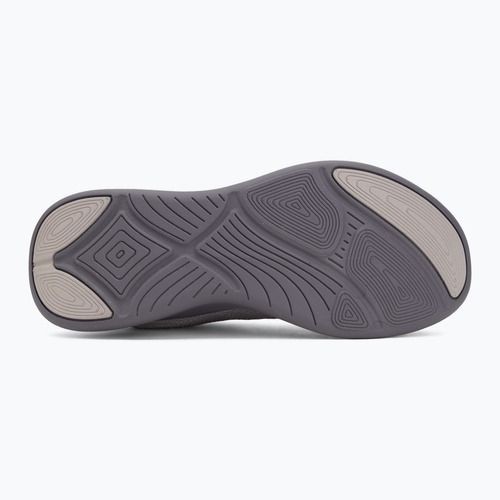 Dámské boty SKECHERS Bobs Moda Flex Mellow Dawn purple